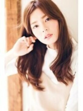 ステージ(STAGE) 大人可愛いイメチェンモードヘアダークアッシュチェリーブラウン