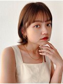 サロンスタイル