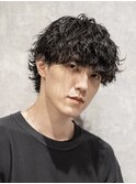 新潟波巻き