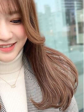 タヤ 天神店(TAYA) ☆トゥワイスレイヤー☆