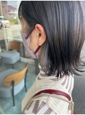 インナーカラー 【藤枝/藤枝駅】