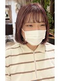 pink brown,,