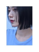 ミリ 千歳烏山(Mili CARE&SPA)&nbsp;ミリお客様スタイル