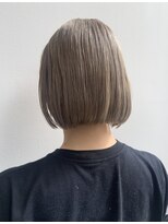 エアー 銀座タワー(AIR)&nbsp;ハイトーンベージュ