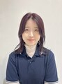アフロディーテ　天王寺店(afrodite) hiwa 