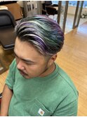 ハイライト