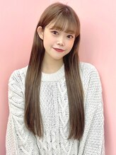 ガーランド(Girland)&nbsp;hono 