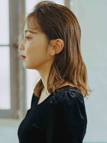 ゲート いわき(Gate)&nbsp;モードミディ