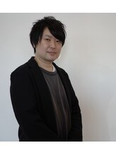 ローズエス 三川店(Rose's) 田澤 孝