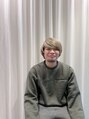 スーリール 馬出店(Sourire) 住吉 惇哉