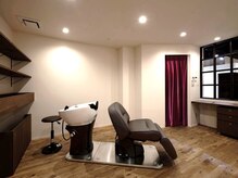 ルドゥーテヒガシヤマ(Redoute higashiyama)