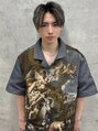 リミットバイアフィナー 大宮店(limit by Afinar) TAKUYA 【大宮】