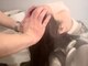 ヘアーズ ギャラリー 堺高島屋店(Ｈａｉｒ’ｓ Ｇａｌｌeｒｙ)の写真/頭皮ケアやエイジングケアにも◎“大切な髪”を頭皮環境から整え、髪の芯から美しくするための極上スパ◆