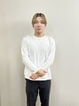 アラワラブルー(arrawarra blue) たかはら 