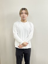 アラワラブルー(arrawarra blue) たかはら 