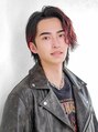 ボンド トウキョウ(BOND TOKYO) 平床 大雅