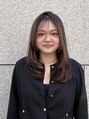 ナンバー ソポ 札幌/ジャム 札幌(N° sopo/JAM) MAAYA