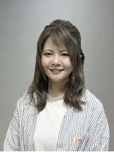 ビス リアン 川口店(Vis lien) 若林ひかり 「川口」