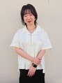 ロティー(loty) SEIRA 
