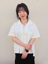 ロティー(loty) SEIRA 