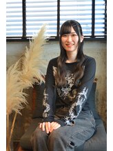 ナンバー 秋田店(N°)&nbsp;arisa 