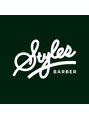 バーバースタイル 名東店(BARBER STYLES)/バーバースタイルズ名東区店 <理容室> 
