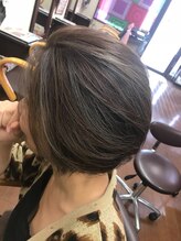 アミーカ(Ami-ca)&nbsp;アスカ 