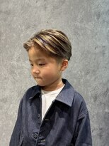 ドゥーエン 緑橋店(DoEN)&nbsp;キッズハイライト