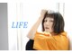 ライフ(LIFE)の写真