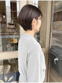 mash short