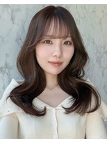 ウィクシー(wixy)&nbsp;くびれ巻き