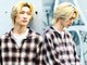 ラッドヘアー(LAD HAIR)の写真
