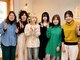 シエル 熊本店(CIEL)の写真/【熊本/下通】垢抜けたい人必見*女性目線で褒められるカット＆うる艶透明感カラーが大好評*口コミ多数◎