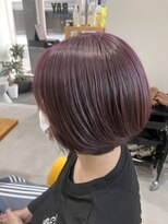 アクロ(ACRO) アンブレラ