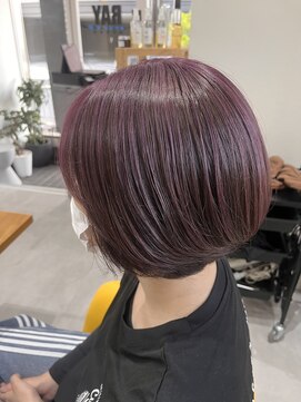 アクロ(ACRO) アンブレラ
