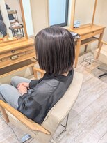 ルシードスタイル リム(LUCIDO STYLE Rim)&nbsp;ハイライト