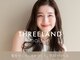 スリーランドメゾン 鶴見区横堤(THREELAND maison)の写真