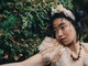 benji 和白店【ベンジー】【9月1日オープン（予定）】の写真
