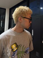 リブール 碧南店(libuR) アクティブショート