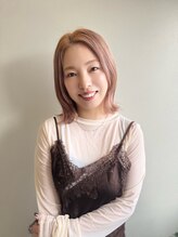 ファミーユプラス(famiiyu+) みくり