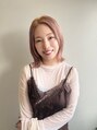 ファミーユプラス(famiiyu+) みくり