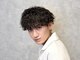 レイズルーツ 名古屋(RAYS ROOTS)の写真/初めてでも大丈夫。学生にも優しい価格と丁寧な施術で理想のヘアが叶う通いやすさ抜群の人気サロン！