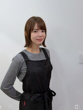 ティール 横浜元町(teal.) Haruka