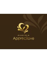 apprecilove【アプリシラブ】