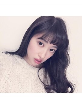 アージェガーデン(AGEE GARDEN) Darkブルージュ