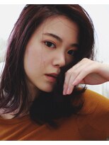 チックタック トアウエスト(TICK-TOCK Torwest)&nbsp;TICK-TOCK STYLE