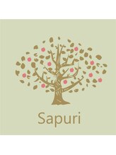 Sapuri 国分寺 髪質改善