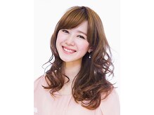ファイブヘアー(5hair)