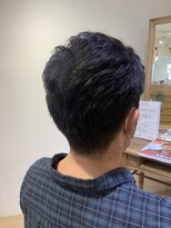 ユーネリー(U-NERY)&nbsp;メンズショート