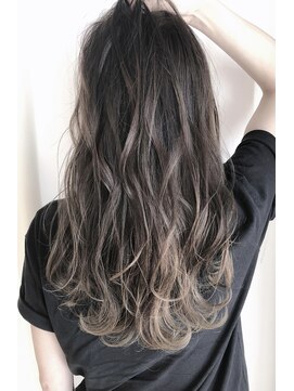 エイト 藤沢店(EIGHT fujisawa) 【EIGHT藤沢】竹内ケンゴ new hair style 42